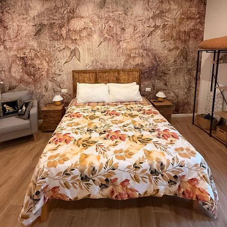 Maison Frida • Tivoli Ngoại thất bức ảnh